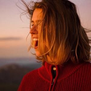 Meet your Posher, Larkin